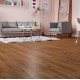 Kompozitná Podlaha AFIRMAX SPC BiClick Wood - Dub Rossport CBC 41632 - 1220x180x4 mm - AC4 23/32 - Drevodekor 1-lamela