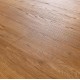 Kompozitná Podlaha AFIRMAX SPC BiClick Wood - Dub Rossport CBC 41632 - 1220x180x4 mm - AC4 23/32 - Drevodekor 1-lamela