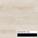 Laminátová Podlaha KAINDL NATURAL TOUCH Standard 4V - Dub Evoke Delight (K4419) - 1383x193x8 mm - AC4 - Fold Down