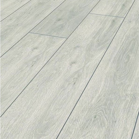 Laminátová Podlaha (1930013) SolidStep LIVING Dub Sienna ST13 8 mm AC4/32 4V 1-lamela