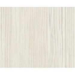 Schodová hrana samolepiaca zebrano cremo 24,5x10 mm