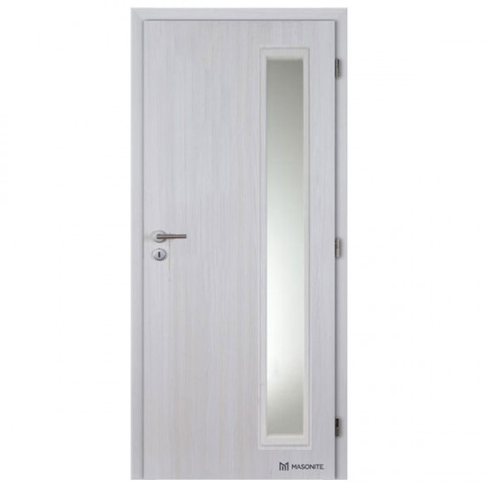 Interiérové Dvere MASONITE/DOORNITE - Verta