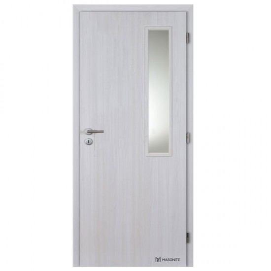 Interiérové Dvere MASONITE/DOORNITE - Vertus