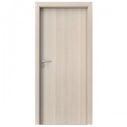 Interiérové Dvere PORTA - Decor Basic - plné