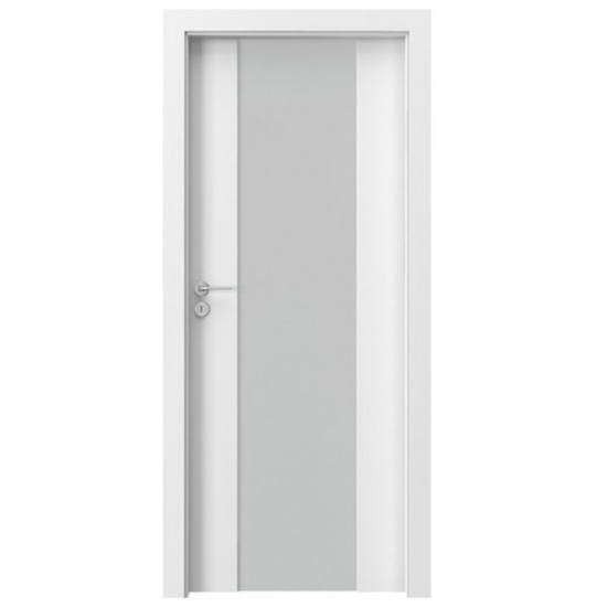 Interiérové Dvere PORTA - Focus Premium 4.B