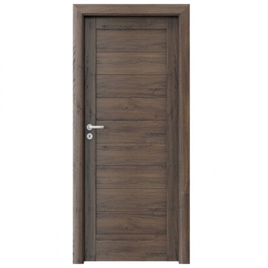 Interiérové Dvere PORTA - Verte Home C.0