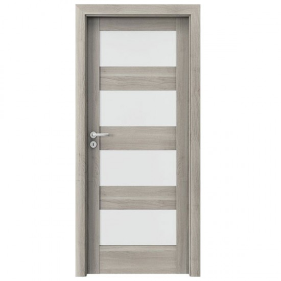 Interiérové Dvere PORTA - Verte Home L.4