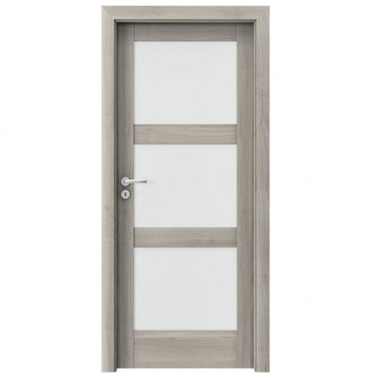 Interiérové Dvere PORTA - Verte Home N.3