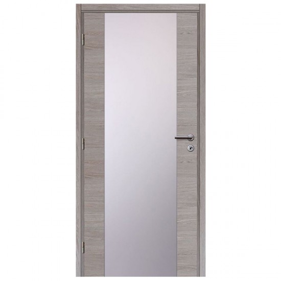 Interiérové Dvere SOLODOOR - Unico 11