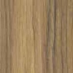 Robinia - INTENSO GRAIN 