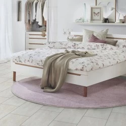 Vodeodolná Laminátová Podlaha KRONO (1880385) Atlantic 8 Ice Flow K385 MW 8 mm AC4/32 4V 1-lamela 1clic2go pure Vodeodolná Laminátová Podlaha KRONO (1880385) Atlantic 8 Ice Flow K385 MW 8 mm AC4/32 4V 1-lamela 1clic2go pure