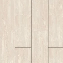 Vodeodolná Laminátová Podlaha KRONO (1880385) Atlantic 8 Ice Flow K385 MW 8 mm AC4/32 4V 1-lamela 1clic2go pure Vodeodolná Laminátová Podlaha KRONO (1880385) Atlantic 8 Ice Flow K385 MW 8 mm AC4/32 4V 1-lamela 1clic2go pure