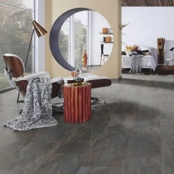 Vodeodolná Laminátová Podlaha KRONO (1880388) Atlantic 8 Bridlica Pewter K388 MW 8 mm AC4/32 4V 1-lamela 1clic2go pure Vodeodolná Laminátová Podlaha KRONO (1880388) Atlantic 8 Bridlica Pewter K388 MW 8 mm AC4/32 4V 1-lamela 1clic2go pure