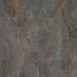 Vodeodolná Laminátová Podlaha KRONO (1880388) Atlantic 8 Bridlica Pewter K388 MW 8 mm AC4/32 4V 1-lamela 1clic2go pure Vodeodolná Laminátová Podlaha KRONO (1880388) Atlantic 8 Bridlica Pewter K388 MW 8 mm AC4/32 4V 1-lamela 1clic2go pure