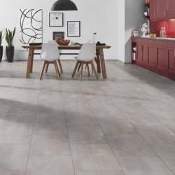 Vodeodolná Laminátová Podlaha KRONO (1884375) Atlantic 8 Pearl Grey Oxide K375 MW 8 mm AC4/32 4V 1-lamela 1clic2go pure Vodeodolná Laminátová Podlaha KRONO (1884375) Atlantic 8 Pearl Grey Oxide K375 MW 8 mm AC4/32 4V 1-lamela 1clic2go pure