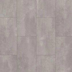 Vodeodolná Laminátová Podlaha KRONO (1884375) Atlantic 8 Pearl Grey Oxide K375 MW 8 mm AC4/32 4V 1-lamela 1clic2go pure Vodeodolná Laminátová Podlaha KRONO (1884375) Atlantic 8 Pearl Grey Oxide K375 MW 8 mm AC4/32 4V 1-lamela 1clic2go pure