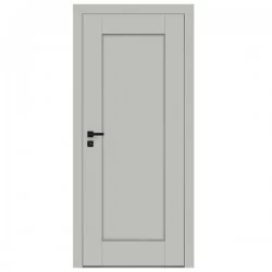 Interiérové Dvere DRE - Estra 5 Interiérové Dvere DRE - Estra 5