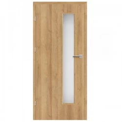 Interiérové Dvere ERKADO - Altamura 5 Interiérové Dvere ERKADO - Altamura 5