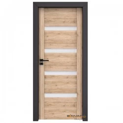 Interiérové Dvere INVADO - Corato 5 Interiérové Dvere INVADO - Corato 5