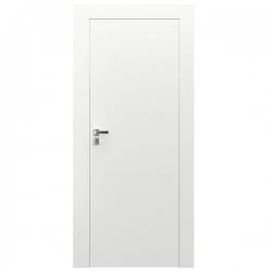 Skryté Interiérové Dvere PORTA - Hide 1.1 Skryté Interiérové Dvere PORTA - Hide 1.1