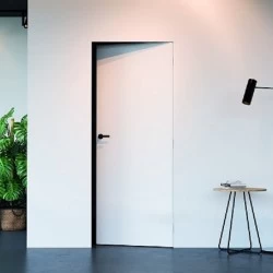 Skryté Interiérové Dvere PORTA - Hide 1.1 Skryté Interiérové Dvere PORTA - Hide 1.1