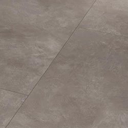 Parador Modular ONE Betón tmavo šedý 1743541 8 mm trieda 33 M4V Štruktúra kameňa dlažba Parador Modular ONE Betón tmavo šedý 1743541 8 mm trieda 33 M4V Štruktúra kameňa dlažba